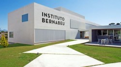 IVF clinics in Europe Spain