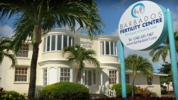 Barbados Fertility Clinic