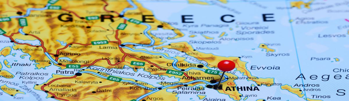 IVF Treatment Greece