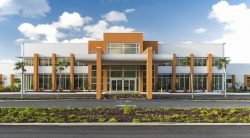 Cayman Fertility Centre