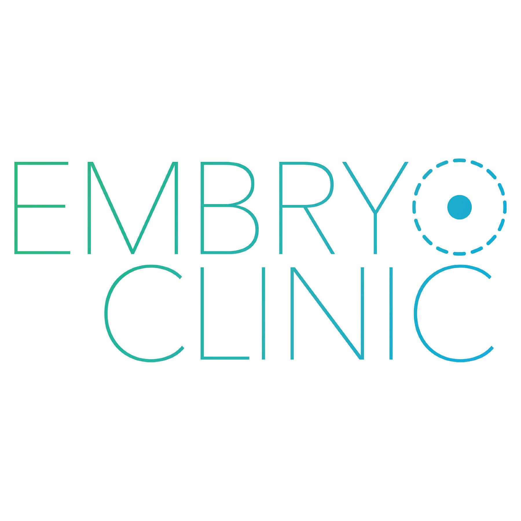 Clinic logo
