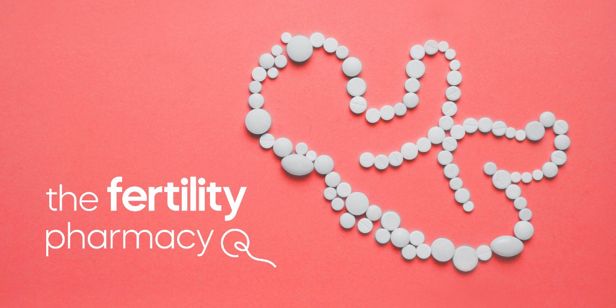 Fertility Pharmacy