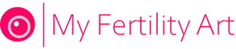 Clinic logo