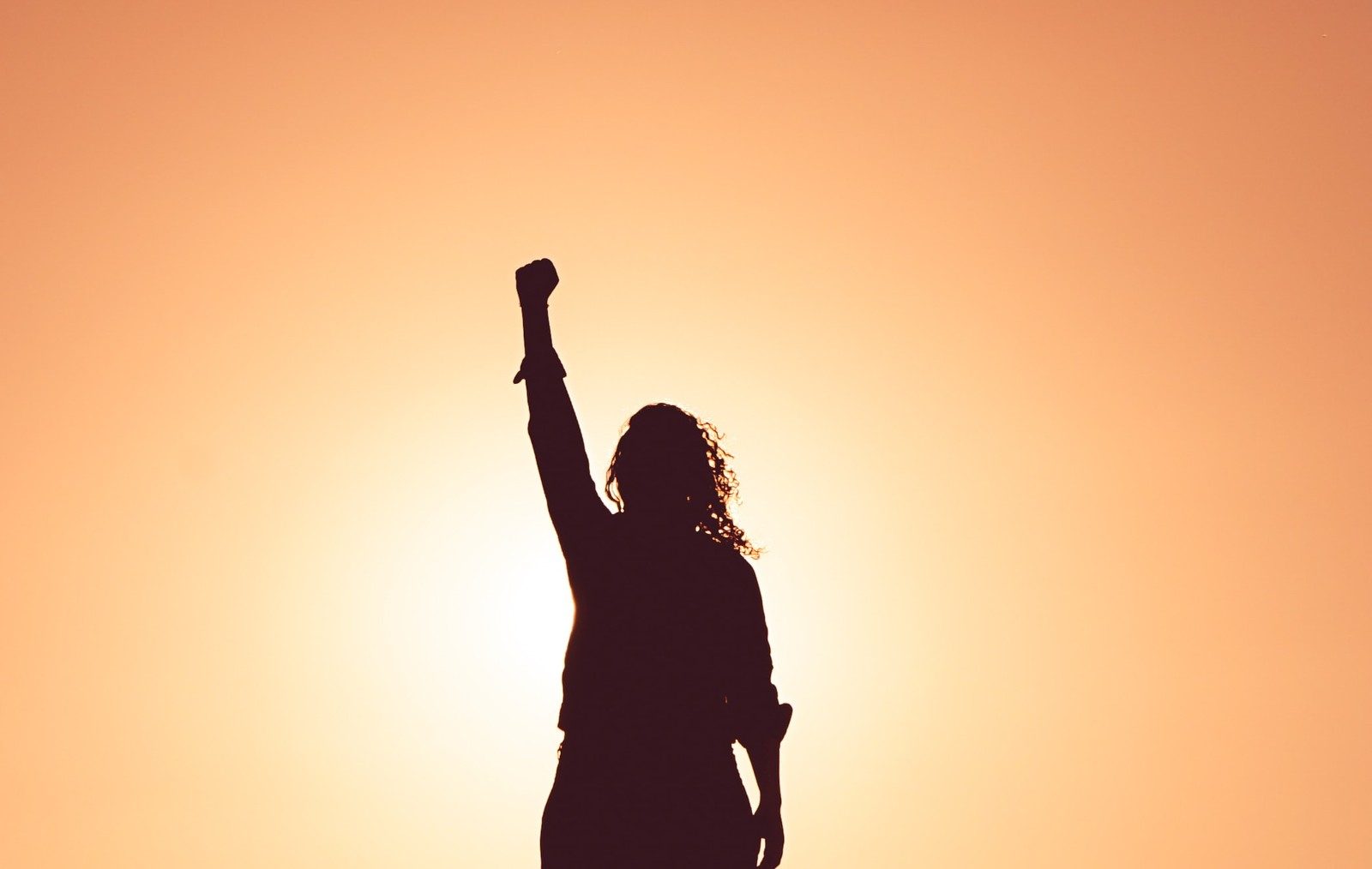 IVF Real Patient Success Stories