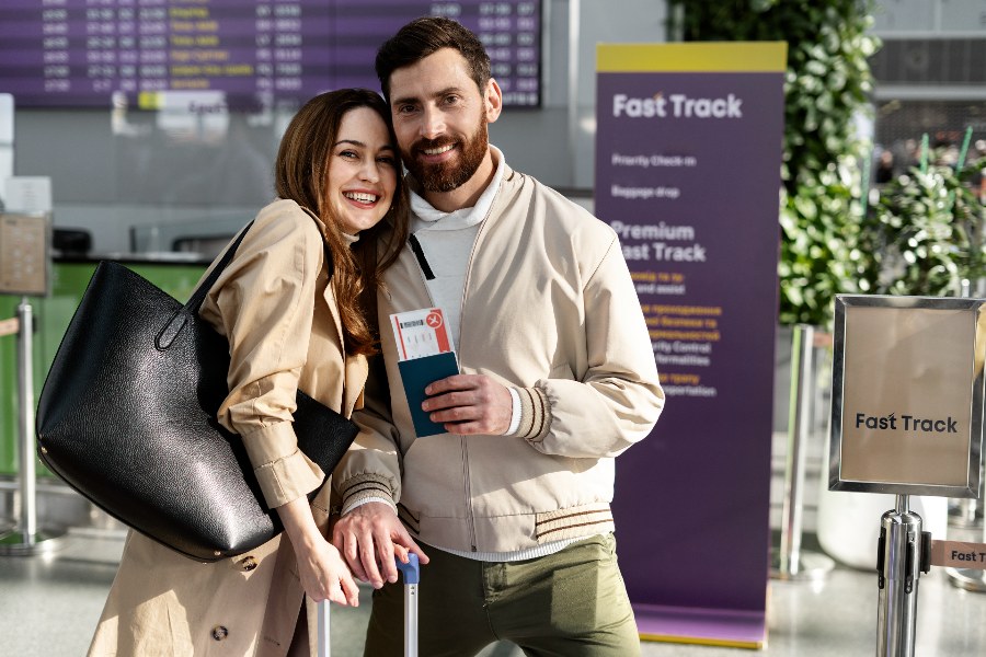 Why Americans travel to Europe for IVF treatment?