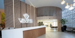 Ventus IVF Centre