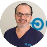 Dr Guillermo Terrado - Interview with a Doctor 2 Dr Guillermo Terrado - IREMA
