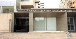IERA Lisboa Quironsalud