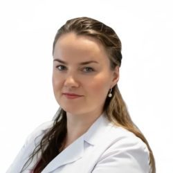 dr natalia szlarb alicante rec IVF medication – drug pricing and where to get them | The Fertility Pharmacy